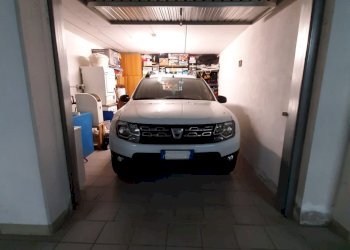 Foto 18 - Quadrilocale via berlinguer
 
7, Bibbiena - foto 18