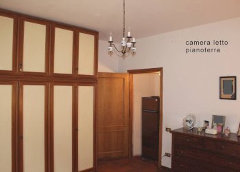 Foto 24 - Casa semi indipendente località Pian del Ponte
 
98, Bibbiena - foto 24