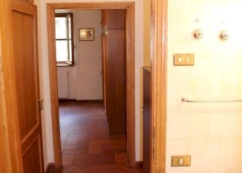 Foto 27 - Casa semi indipendente località Pian del Ponte
 
98, Bibbiena - foto 27