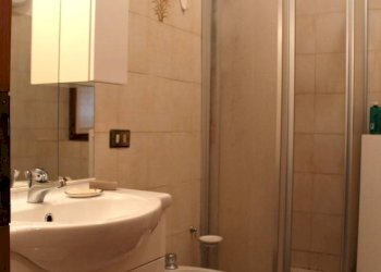 Foto 28 - Casa semi indipendente località Pian del Ponte
 
98, Bibbiena - foto 28