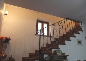 Foto 31 - Casa semi indipendente località Pian del Ponte
 
98, Bibbiena - foto 31