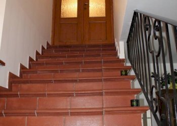 Foto 32 - Casa semi indipendente località Pian del Ponte
 
98, Bibbiena - foto 32