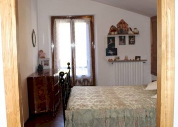 Foto 34 - Casa semi indipendente località Pian del Ponte
 
98, Bibbiena - foto 34