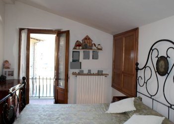 Foto 35 - Casa semi indipendente località Pian del Ponte
 
98, Bibbiena - foto 35