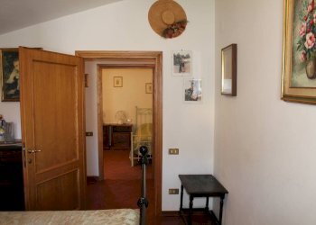 Foto 37 - Casa semi indipendente località Pian del Ponte
 
98, Bibbiena - foto 37