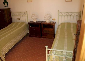 Foto 39 - Casa semi indipendente località Pian del Ponte
 
98, Bibbiena - foto 39