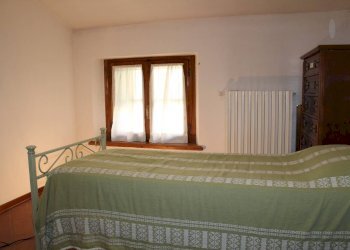 Foto 41 - Casa semi indipendente località Pian del Ponte
 
98, Bibbiena - foto 41