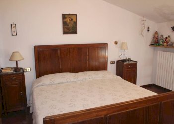 Foto 42 - Casa semi indipendente località Pian del Ponte
 
98, Bibbiena - foto 42