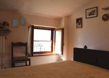 Foto 43 - Casa semi indipendente località Pian del Ponte
 
98, Bibbiena - foto 43