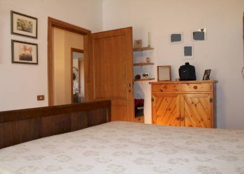 Foto 44 - Casa semi indipendente località Pian del Ponte
 
98, Bibbiena - foto 44