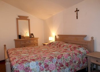 Foto 45 - Casa semi indipendente località Pian del Ponte
 
98, Bibbiena - foto 45