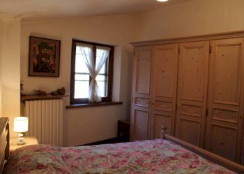 Foto 46 - Casa semi indipendente località Pian del Ponte
 
98, Bibbiena - foto 46