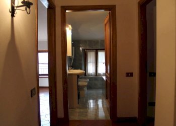 Foto 47 - Casa semi indipendente località Pian del Ponte
 
98, Bibbiena - foto 47