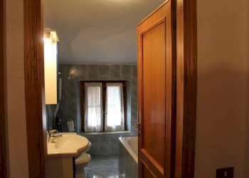 Foto 48 - Casa semi indipendente località Pian del Ponte
 
98, Bibbiena - foto 48