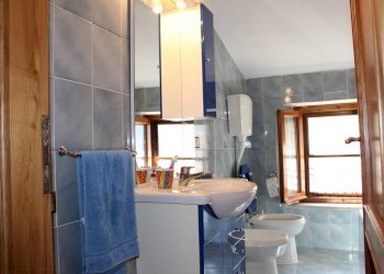 Foto 49 - Casa semi indipendente località Pian del Ponte
 
98, Bibbiena - foto 49