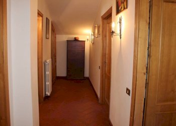 Foto 50 - Casa semi indipendente località Pian del Ponte
 
98, Bibbiena - foto 50