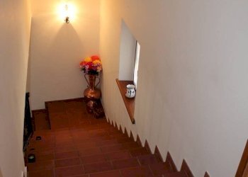 Foto 51 - Casa semi indipendente località Pian del Ponte
 
98, Bibbiena - foto 51