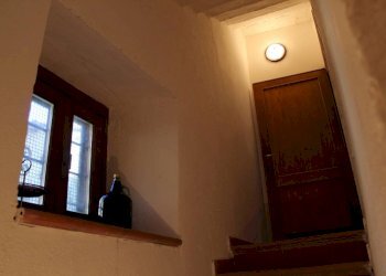 Foto 52 - Casa semi indipendente località Pian del Ponte
 
98, Bibbiena - foto 52