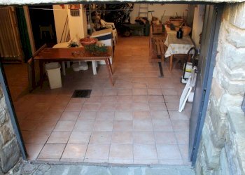 Foto 54 - Casa semi indipendente località Pian del Ponte
 
98, Bibbiena - foto 54