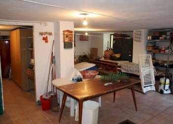 Foto 55 - Casa semi indipendente località Pian del Ponte
 
98, Bibbiena - foto 55