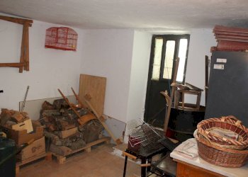 Foto 58 - Casa semi indipendente località Pian del Ponte
 
98, Bibbiena - foto 58