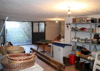 Foto 59 - Casa semi indipendente località Pian del Ponte
 
98, Bibbiena - foto 59