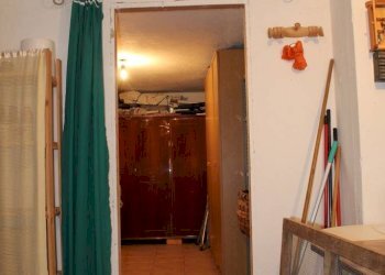 Foto 60 - Casa semi indipendente località Pian del Ponte
 
98, Bibbiena - foto 60