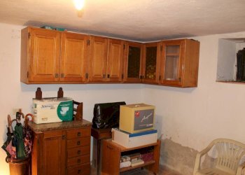 Foto 61 - Casa semi indipendente località Pian del Ponte
 
98, Bibbiena - foto 61