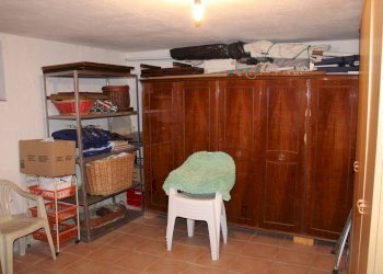 Foto 62 - Casa semi indipendente località Pian del Ponte
 
98, Bibbiena - foto 62