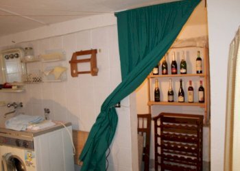 Foto 63 - Casa semi indipendente località Pian del Ponte
 
98, Bibbiena - foto 63