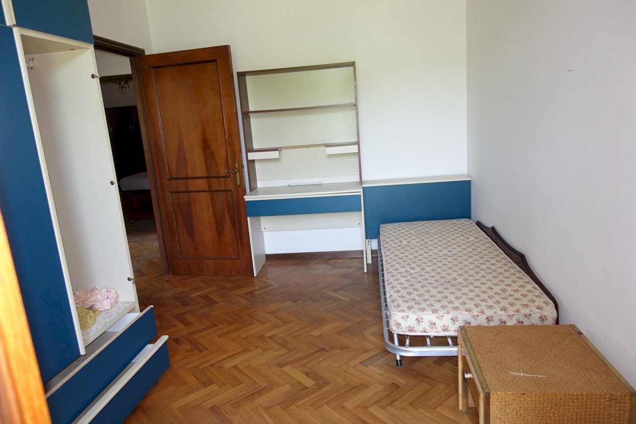 Foto 2 - Appartamento via provinciale
 
28, Ortignano Raggiolo - foto 2