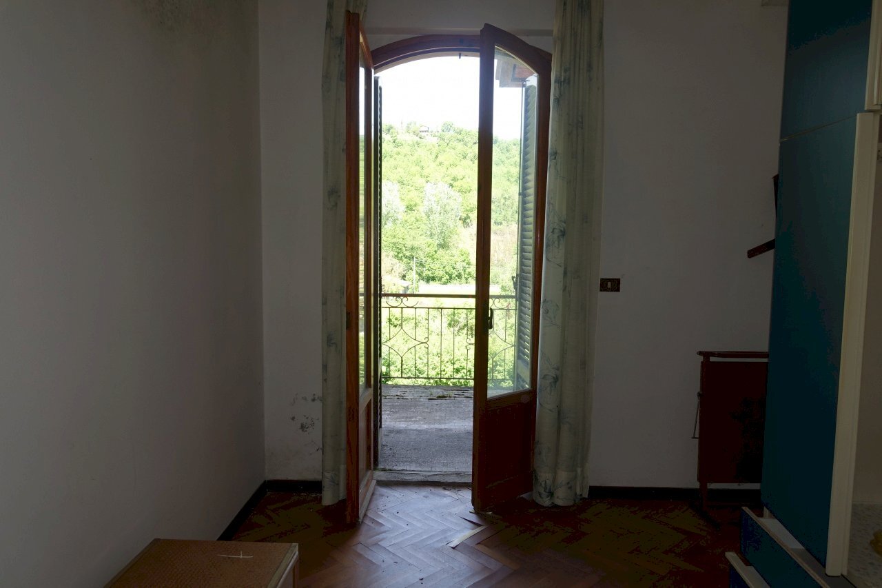 Foto 3 - Appartamento via provinciale
 
28, Ortignano Raggiolo - foto 3