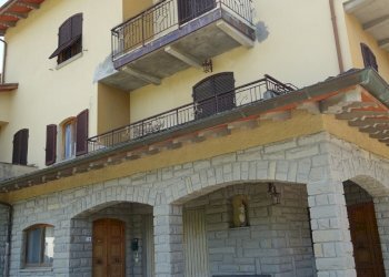 Foto 1 - Appartamento via provinciale
 
28, Ortignano Raggiolo - foto 1