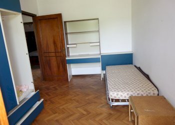 Foto 2 - Appartamento via provinciale
 
28, Ortignano Raggiolo - foto 2