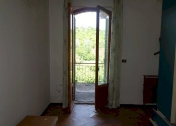 Foto 3 - Appartamento via provinciale
 
28, Ortignano Raggiolo - foto 3