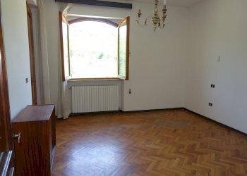 Foto 4 - Appartamento via provinciale
 
28, Ortignano Raggiolo - foto 4