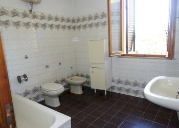 Foto 5 - Appartamento via provinciale
 
28, Ortignano Raggiolo - foto 5