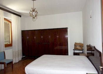 Foto 6 - Appartamento via provinciale
 
28, Ortignano Raggiolo - foto 6