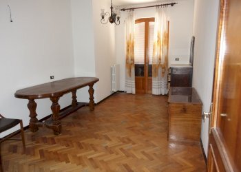 Foto 7 - Appartamento via provinciale
 
28, Ortignano Raggiolo - foto 7