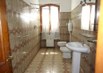 Foto 8 - Appartamento via provinciale
 
28, Ortignano Raggiolo - foto 8