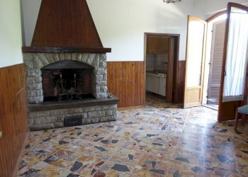 Foto 9 - Appartamento via provinciale
 
28, Ortignano Raggiolo - foto 9