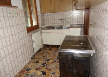 Foto 10 - Appartamento via provinciale
 
28, Ortignano Raggiolo - foto 10