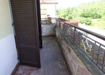 Foto 11 - Appartamento via provinciale
 
28, Ortignano Raggiolo - foto 11