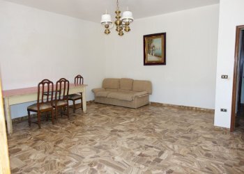 Foto 14 - Appartamento via provinciale
 
28, Ortignano Raggiolo - foto 14