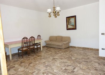 Foto 15 - Appartamento via provinciale
 
28, Ortignano Raggiolo - foto 15