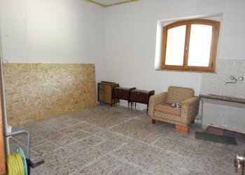 Foto 16 - Appartamento via provinciale
 
28, Ortignano Raggiolo - foto 16
