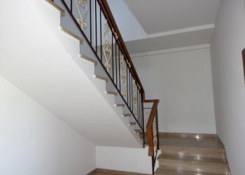 Foto 17 - Appartamento via provinciale
 
28, Ortignano Raggiolo - foto 17