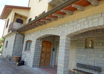 Foto 18 - Appartamento via provinciale
 
28, Ortignano Raggiolo - foto 18