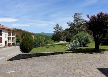 Foto 20 - Appartamento via provinciale
 
28, Ortignano Raggiolo - foto 20