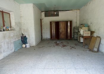 Foto 23 - Appartamento via provinciale
 
28, Ortignano Raggiolo - foto 23